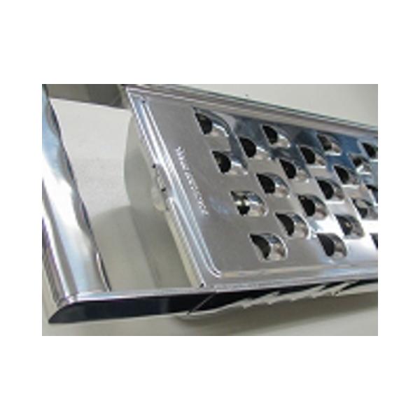 XeXA`[Y낵A`[YO[^\@S31cmg肪ǂĎꂪȒPłfUCł