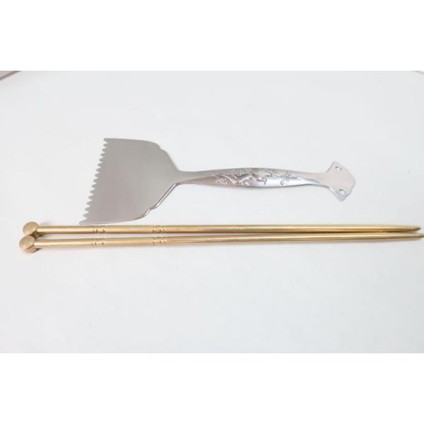 ＊＊北海道・沖縄・離島のお客さま＊＊お買い上げ個数１個につき、中継料￥2,860を頂きます。変更後の合計代金はお買い上げ後メールにて改めてお知らせ致します。※ご理解の程よろしくお願い致します。