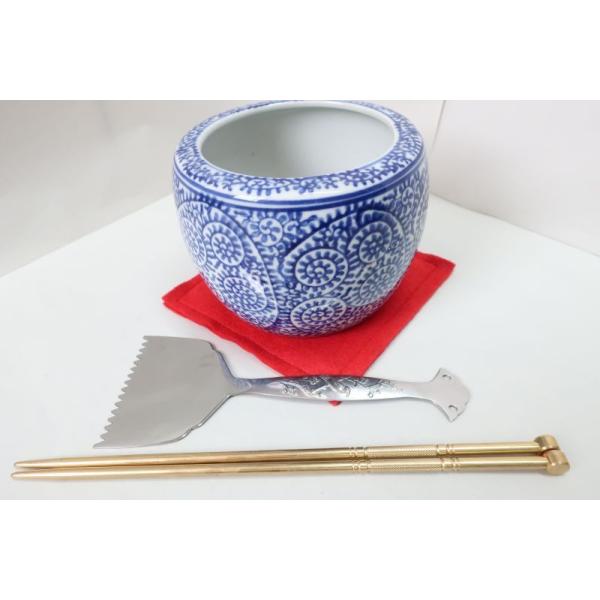 ＊＊北海道・沖縄・離島のお客さま＊＊お買い上げ個数１個につき、中継料￥2,860を頂きます。変更後の合計代金はお買い上げ後メールにて改めてお知らせ致します。※ご理解の程よろしくお願い致します。