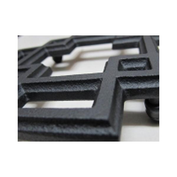 �т񂵂��@���ԁ@1�S.�Tcmx1�S.�Tcm�@430g�@