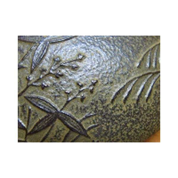 암S}{@^ԁ@0C6L@S13C518C5cm@d1.5kg