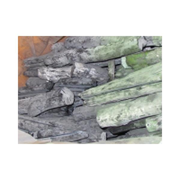 ���I�X�����Y�A�׊�15kg�k�T�C�Y�A��2�`4cm��