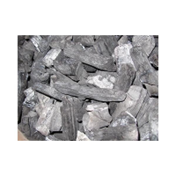 ���I�X�����Y�@�r�㏬�i�r�����j�@15kg×3�c45�����@�r�T�C�Y�@��3�`4cm�O��@����5�`7cm�O��