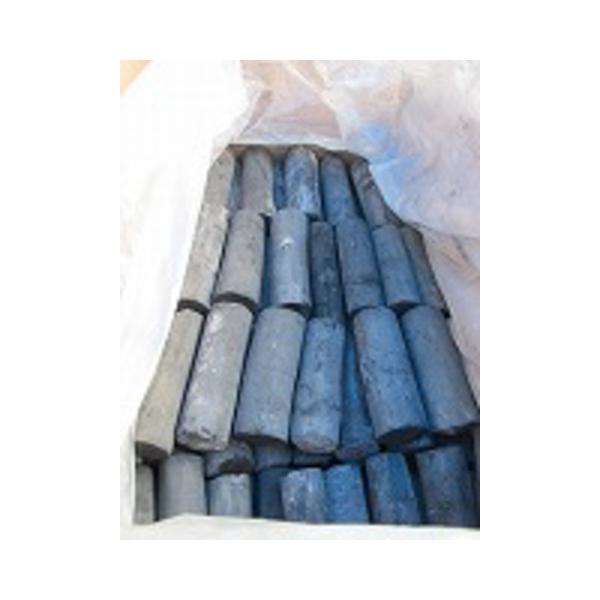 �x�g�i�������Y15kg�A�؏��15kgx2---30kg