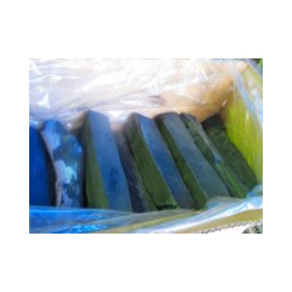 F{~؂YY@15kg×3v45kg24cmOTCY