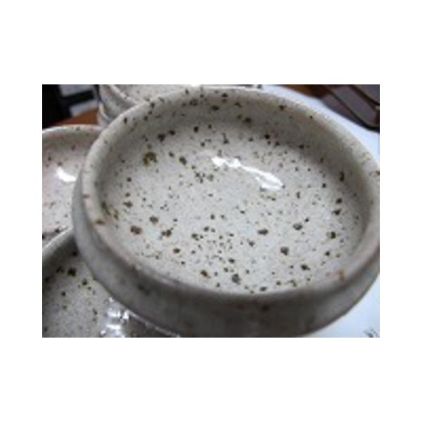 Mi˕j7.5cmA5PZbg̔