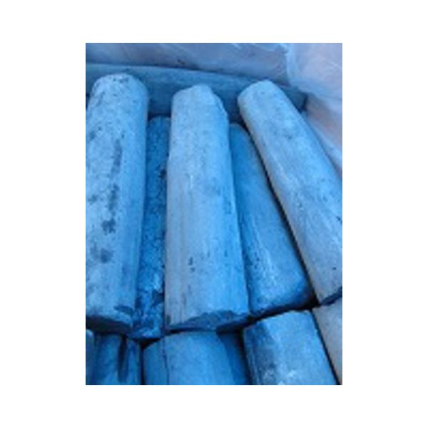 �x�g�i�������Y�A����(����)15kg��2---30kg