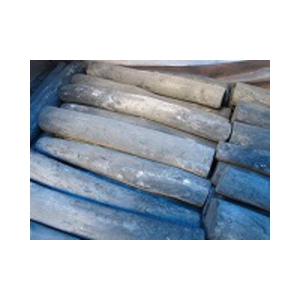 �x�g�i�������Y�A����15kg��2---30kg�A�@�^���i���A