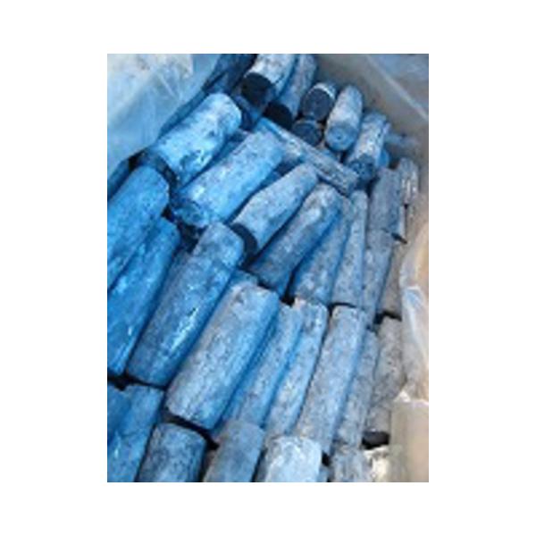 �x�g�i�������Y�A�؏��ہ@15kg��2---30kg�A