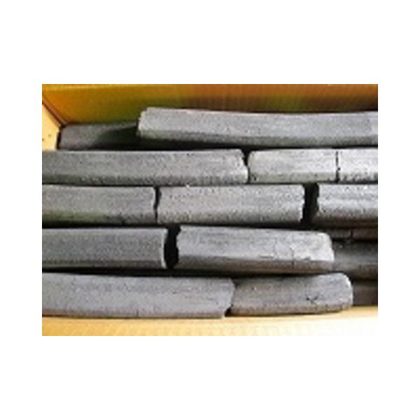 �ɗ\�I�K�Y�A�����A���Q�A���Y�A�P�Okgx�Q--�Q�Okg�Z�b�g