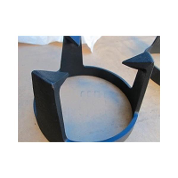 ＊＊北海道・沖縄・離島のお客さま＊＊お買い上げ個数１個につき、中継料￥2,860を頂きます。変更後の合計代金はお買い上げ後メールにて改めてお知らせ致します。※ご理解の程よろしくお願い致します。