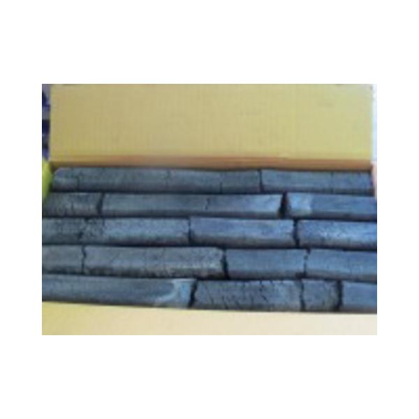 �����I�K�Y�t�b���i�����j�iFB)�@10kgx2�v20kg�@�I�K�Y�@�����Y�@�Y�Ώā@�ē��@�Ă����@�o�[�x�L���[�@���Y�I�K�@���Y�����@���Y