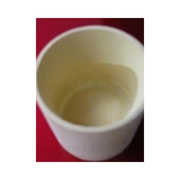 |@ۂ݁@6cm@10PZbg̔@{̒|@