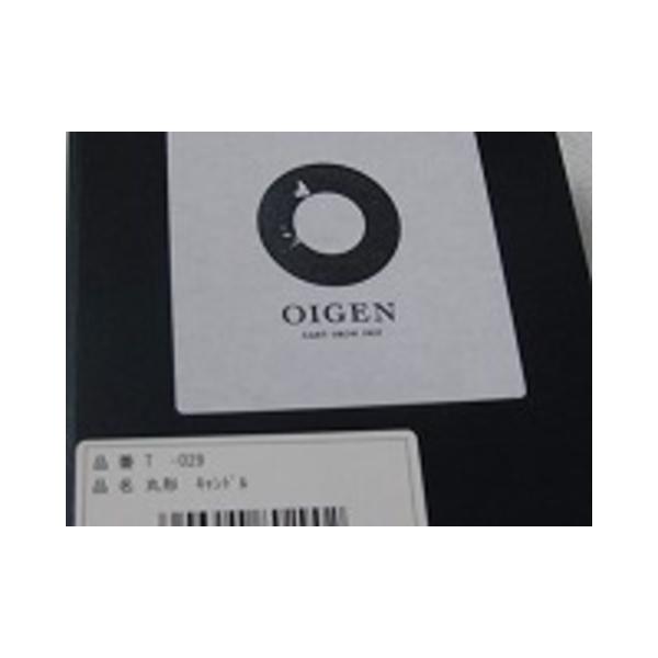 �L�����h�����ā@�ی^�@5�Z�b�g�@