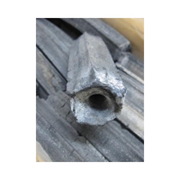 ˃IKY@}[VAY@10kg×3@30kg