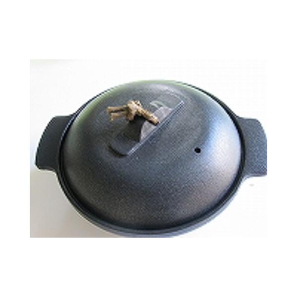 VRY@@1`2lpiYijƖpɂI