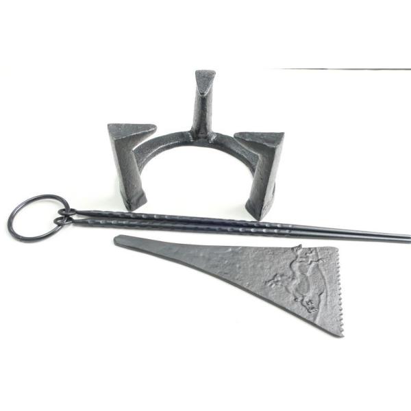 ＊＊北海道・沖縄・離島のお客さま＊＊お買い上げ個数１個につき、中継料￥2,860を頂きます。変更後の合計代金はお買い上げ後メールにて改めてお知らせ致します。※ご理解の程よろしくお願い致します。