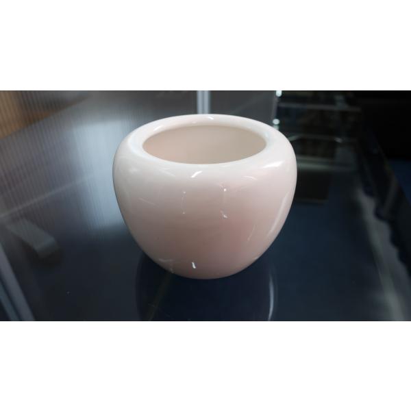 ＊＊北海道・沖縄・離島のお客さま＊＊お買い上げ個数１個につき、中継料￥2,860を頂きます。変更後の合計代金はお買い上げ後メールにて改めてお知らせ致します。※ご理解の程よろしくお願い致します。