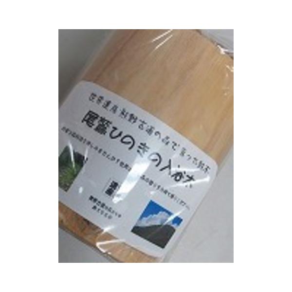 �q�m�L�����؁@����11cm×��9cm�@1���6�P����