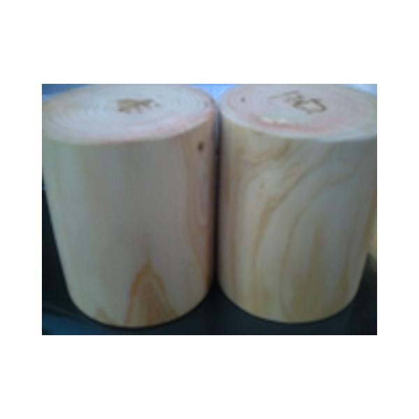 �q�m�L�����؁@����11cm×����9cm�@2���3�P����
