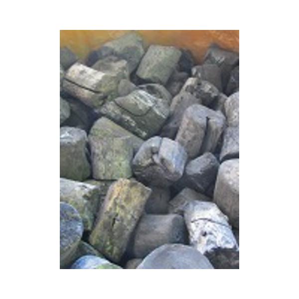 ���I�X�����Y�r���(�r���)�@15kgx2��--30kg