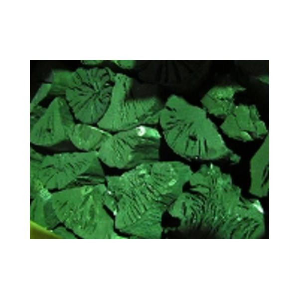 ؒY@6kg×4--24kg@@荕Y@Ȃ獕Y