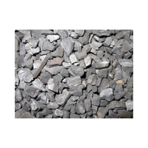 Y|Y`bviNbVj10`20@3kg@嗱  ( ix͋Ki\łBj