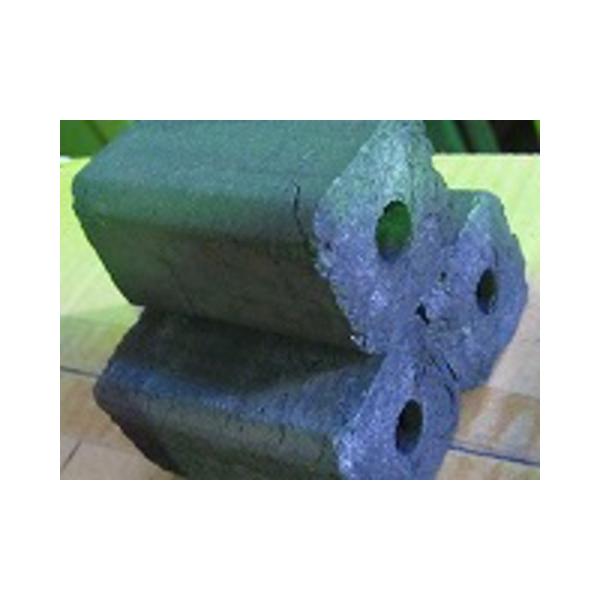 1���J�b�g�I�K�Y�@10kg×4��--40kg