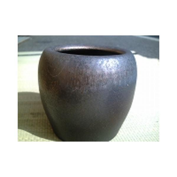 MyĉΔSTCY@H10cmW14cm@^JΔ25cm@т@ꔒlh500gꔒ500g