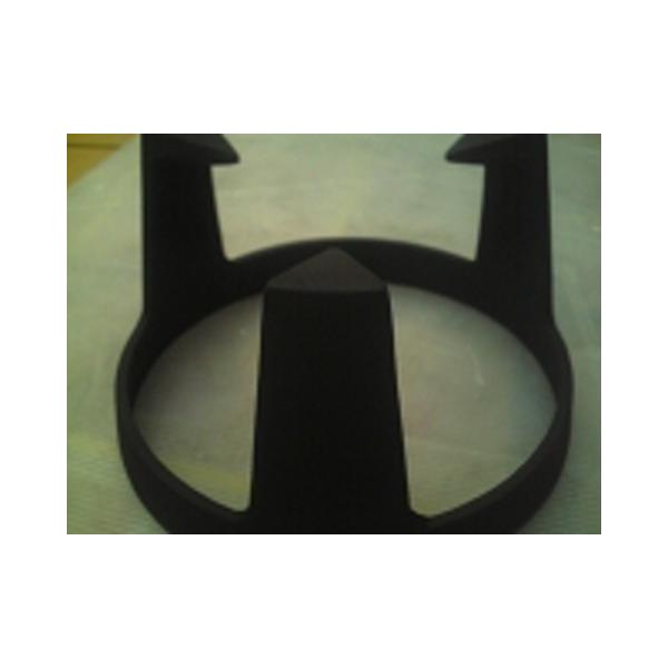 ＊＊北海道・沖縄・離島のお客さま＊＊お買い上げ個数１個につき、中継料￥2,860を頂きます。変更後の合計代金はお買い上げ後メールにて改めてお知らせ致します。※ご理解の程よろしくお願い致します。