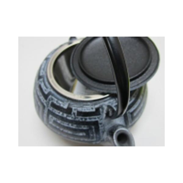 �}�{�܂�� �Q�������с@�a13.2cm������16cm�e��0.65�k