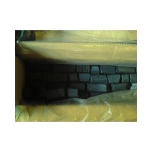 ���Y�ɗ\�I�K�Y�@3kg