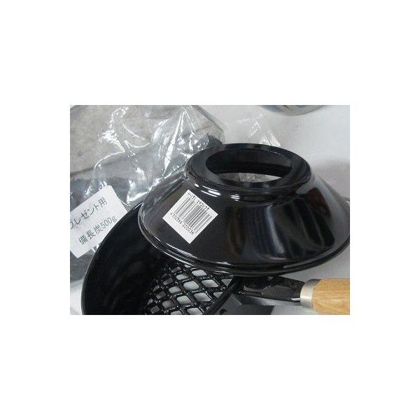 sumi-kurasishop_20140630003 sumi-kurasishop_20140630003