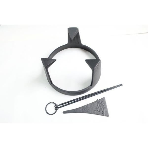 直径２４ｃｍ　高さ１４ｃｍ＊＊北海道・沖縄・離島のお客さま＊＊お買い上げ個数１個につき、中継料￥2,860を頂きます。変更後の合計代金はお買い上げ後メールにて改めてお知らせ致します。※ご理解の程よろしくお願い致します。