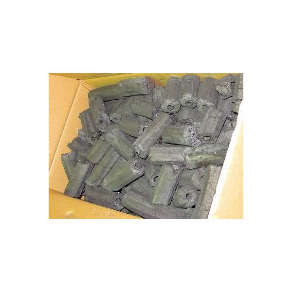 �ɗ\�؏��ۃI�K�����Y�@�P�Okg