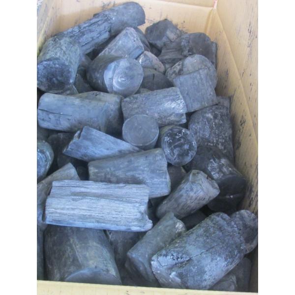 �x�g�i�������Y�A��P�i�����ق��j�Vkg