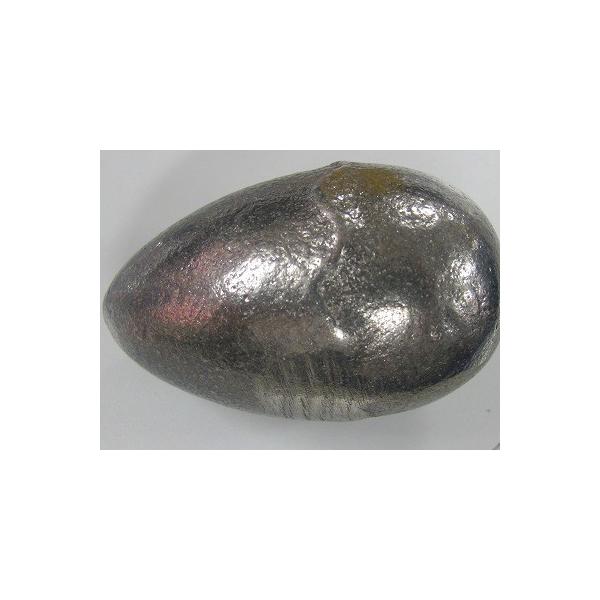 암SAS܂AS⋋ɁASʎq