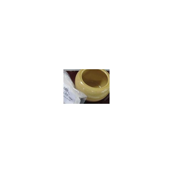My@Δ@IWi2F֖w@g10cm×14cm@ꍻ