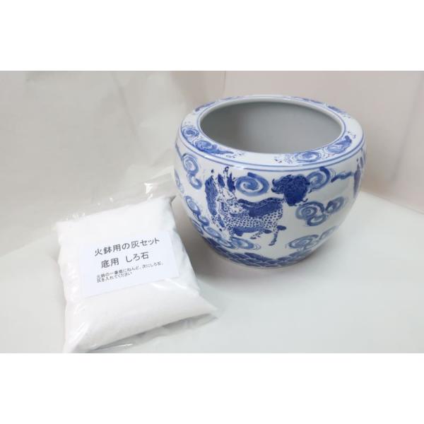 ★北海道、沖縄、離島のお客様★お買い上げ個数1個につき、中継料\2,860を頂きます。変更後の合計代金はお買い上げ後メールにて改めてお知らせ致します。※ご理解の程よろしくお願い致します。