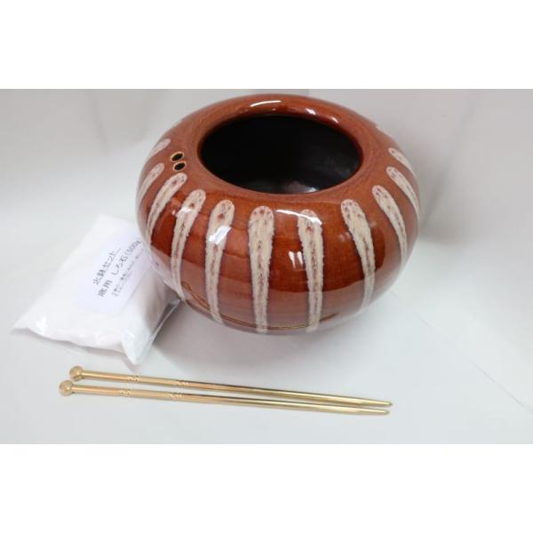 ★北海道、沖縄、離島のお客様★お買い上げ個数1個につき、中継料\2,860を頂きます。変更後の合計代金はお買い上げ後メールにて改めてお知らせ致します。※ご理解の程よろしくお願い致します。