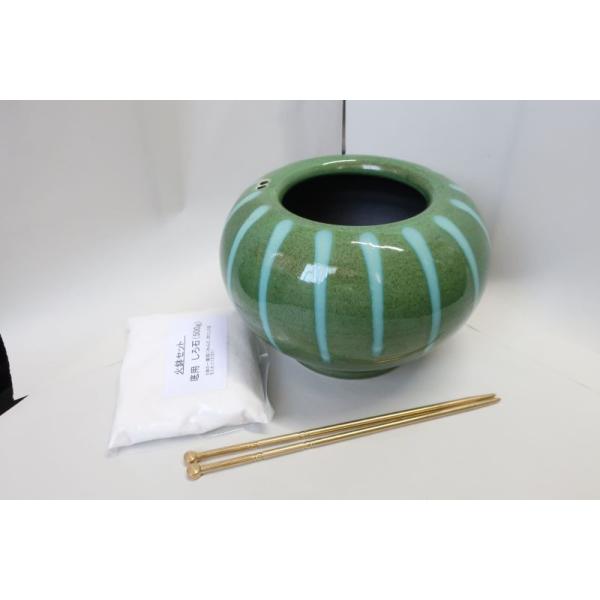 ★北海道、沖縄、離島のお客様★お買い上げ個数1個につき、中継料\2,860を頂きます。変更後の合計代金はお買い上げ後メールにて改めてお知らせ致します。※ご理解の程よろしくお願い致します。