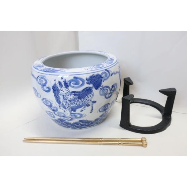 ★北海道、沖縄、離島のお客さま★お買い上げ個数1個につき、中継料\2,860を頂きます。変更後の合計代金はお買い上げ後メールにて改めてお知らせ致します。※ご理解の程よろしくお願い致します。