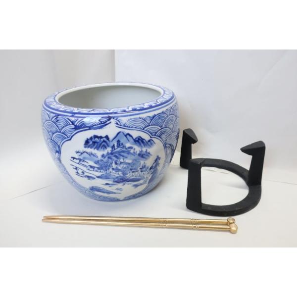 ★北海道、沖縄、離島のお客様★お買い上げ個数1個につき、中継料\2,860を頂きます。変更後の合計代金はお買い上げ後メールにて改めてお知らせ致します。※ご理解の程よろしくお願い致します。