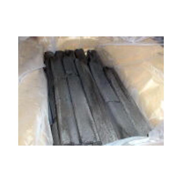 �ɗ\�I�K�Y�@�P�O�����@���Y