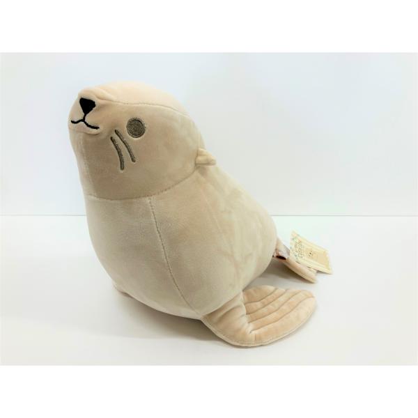 水族館 ぬいぐるみ 単品 am-702833.jpg