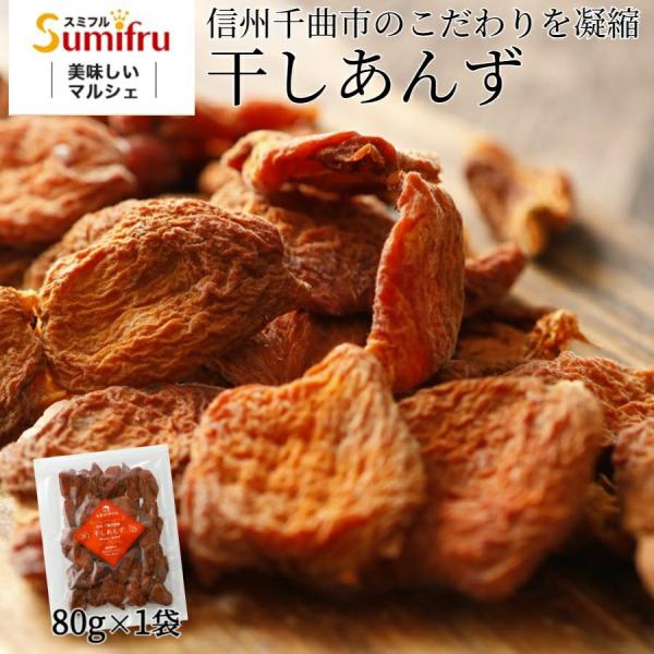 発送日：12時までのご注文で当日発送ネコポス発送の為、ポスト投函にてお届けいたします。備考ご注文が殺到した場合は2〜3日お時間を頂く場合がございます。※ご注意ください沖縄、および離島エリアは配送不可となっております。対象エリアのご注文後につ...