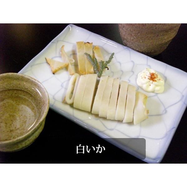 白いか