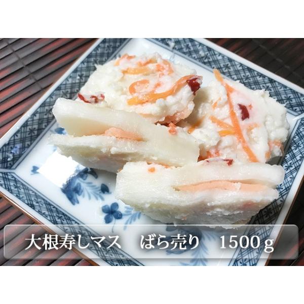 }X̑卪po1500@ƖpɂIXXł