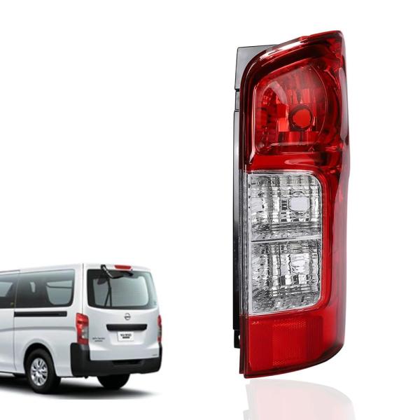 日産対応 純正タイプ NV350 キャラバン E26系 テールランプ 運転