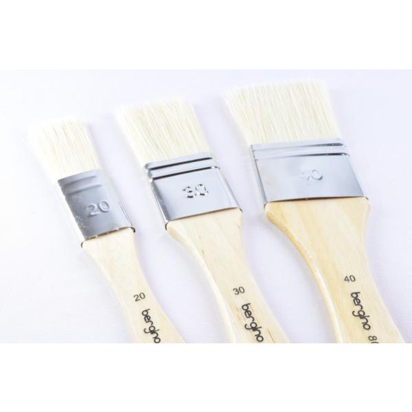 n쏊@⽍p@nP234Zbg@łɃIXX